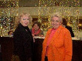 0 IMG_2791.jpg